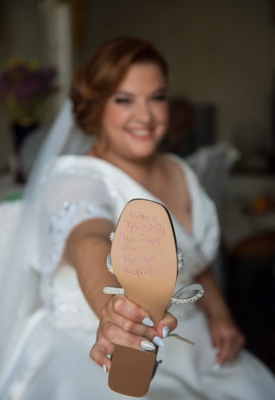 Blooming Love - γάμος Blooming Love - γάμος στο Αθήνα | Colorful Hugs Event Planning