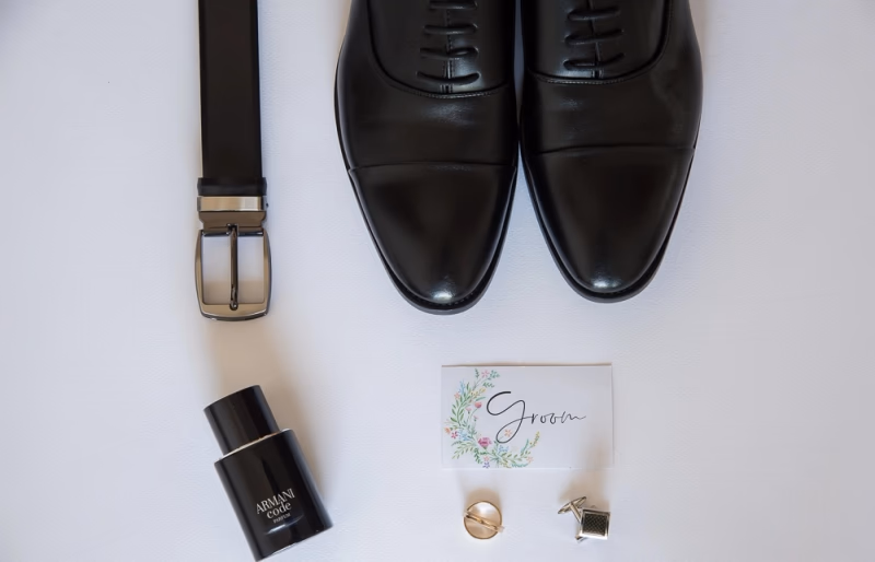 Blooming Love - Εικόνα 6