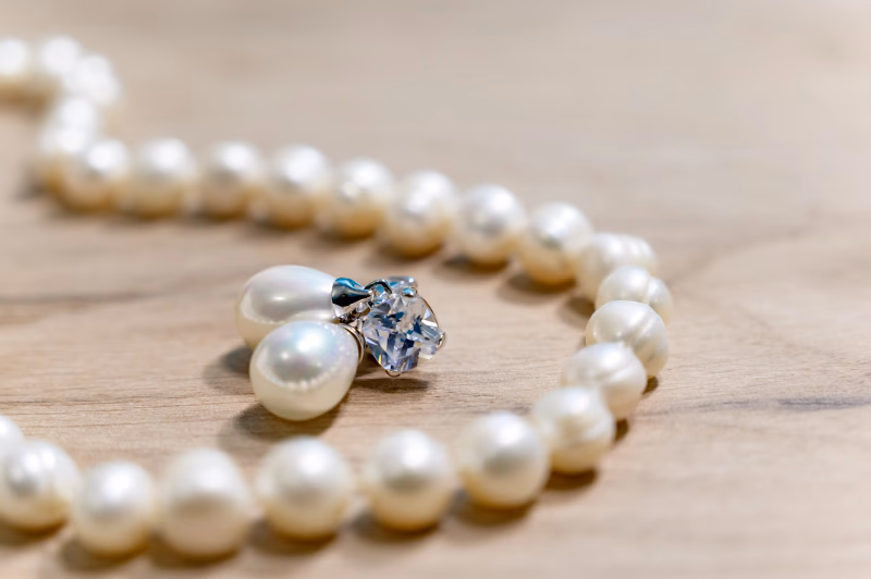 Forever in December - Εικόνα 4