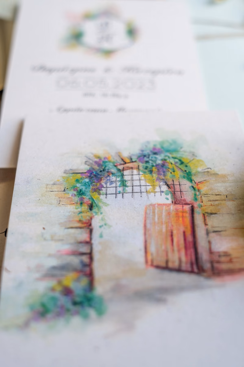 In Bloom, Forever - Εικόνα 3