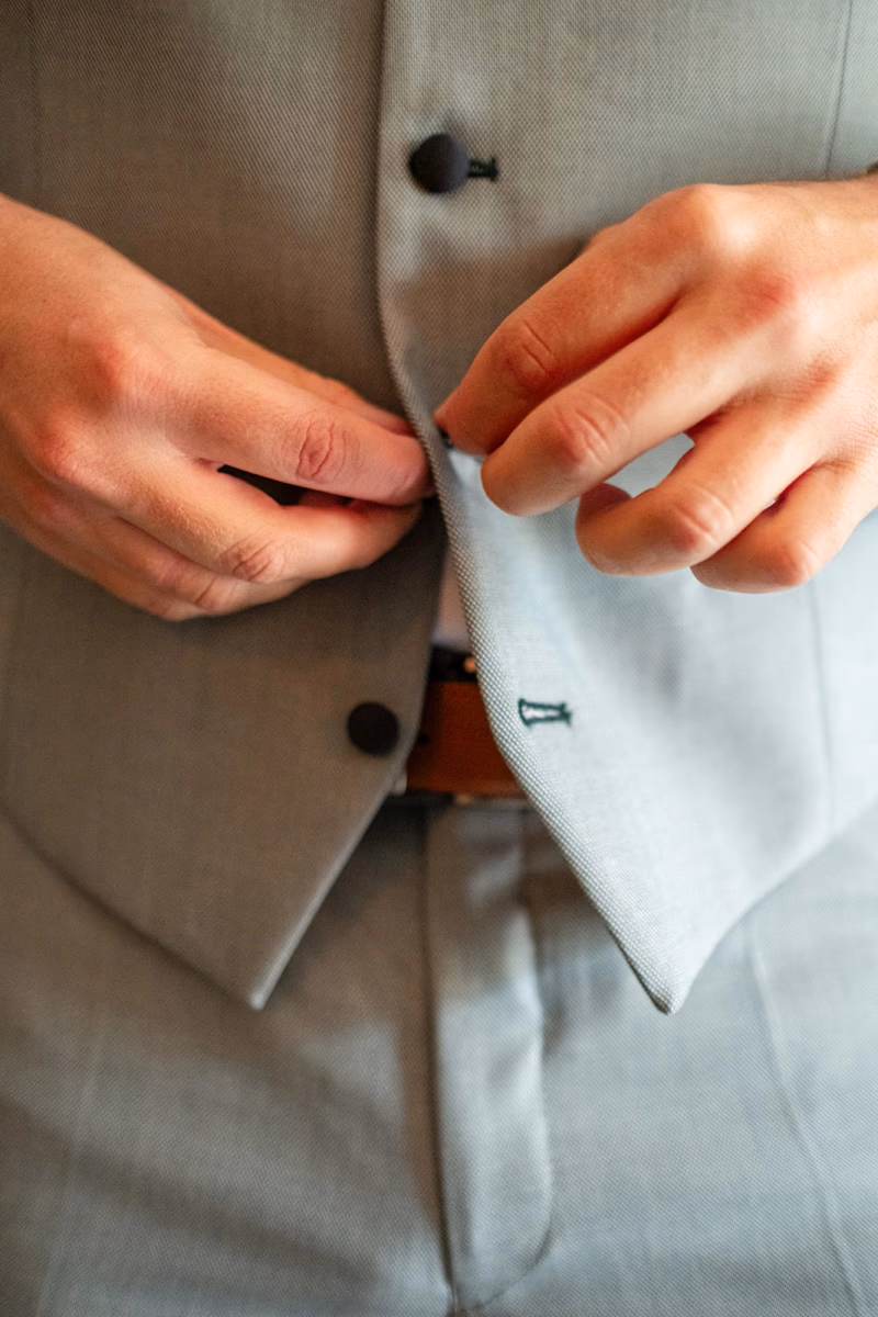 In Bloom, Forever - Εικόνα 7