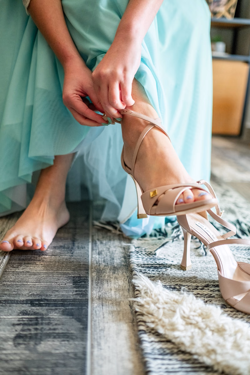 In Bloom, Forever - Εικόνα 8