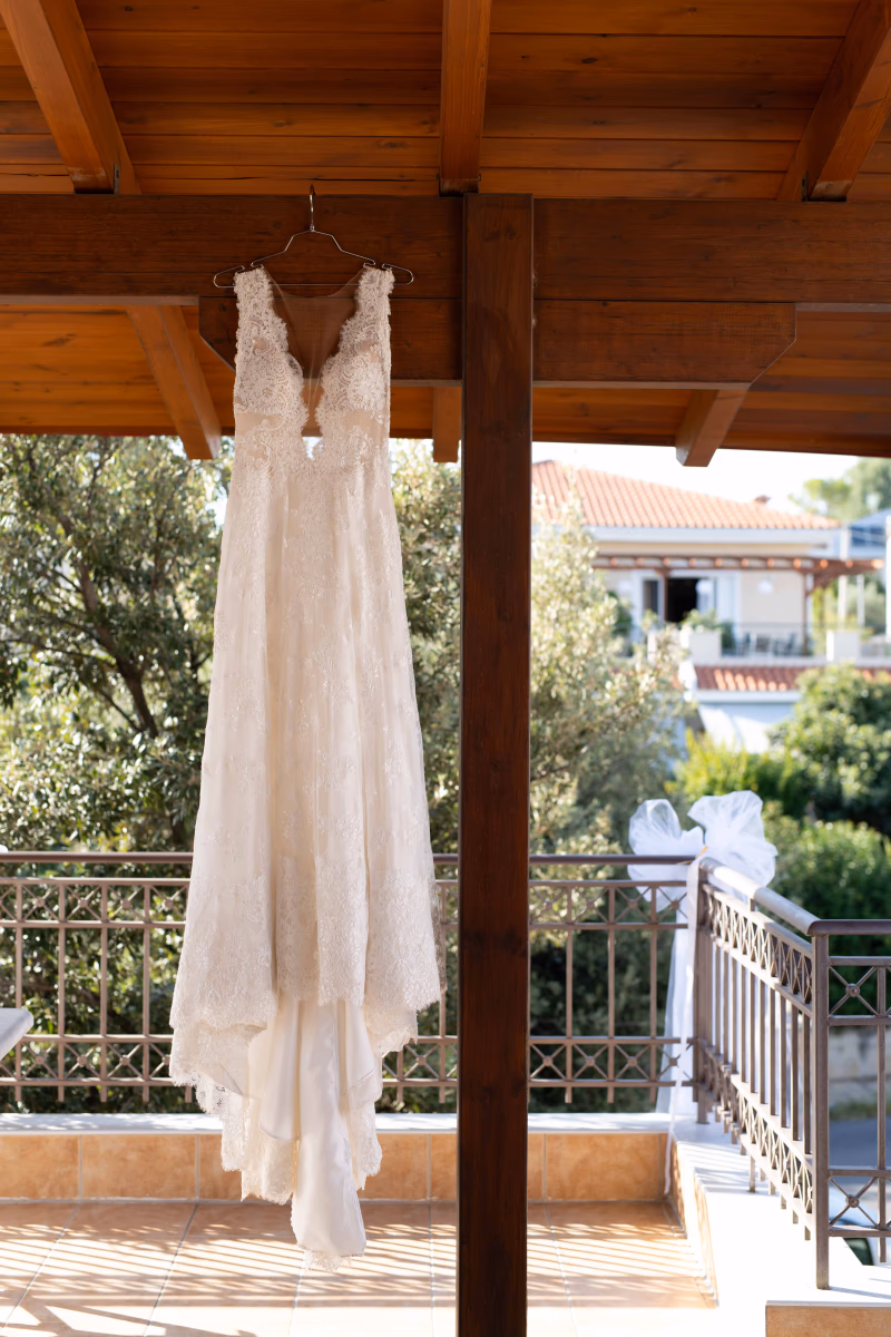 One Soul, One Love - Εικόνα 2