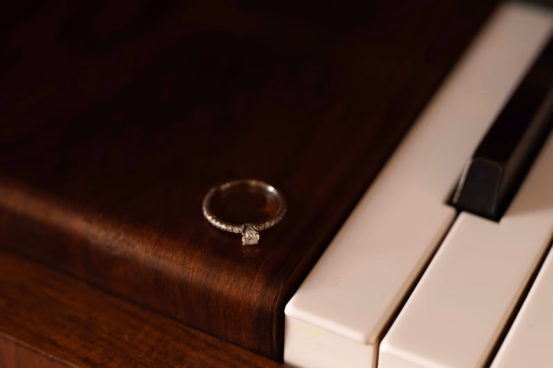 One Soul, One Love - Εικόνα 3