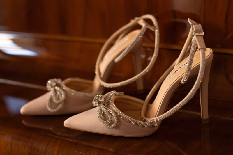 One Soul, One Love - Εικόνα 4