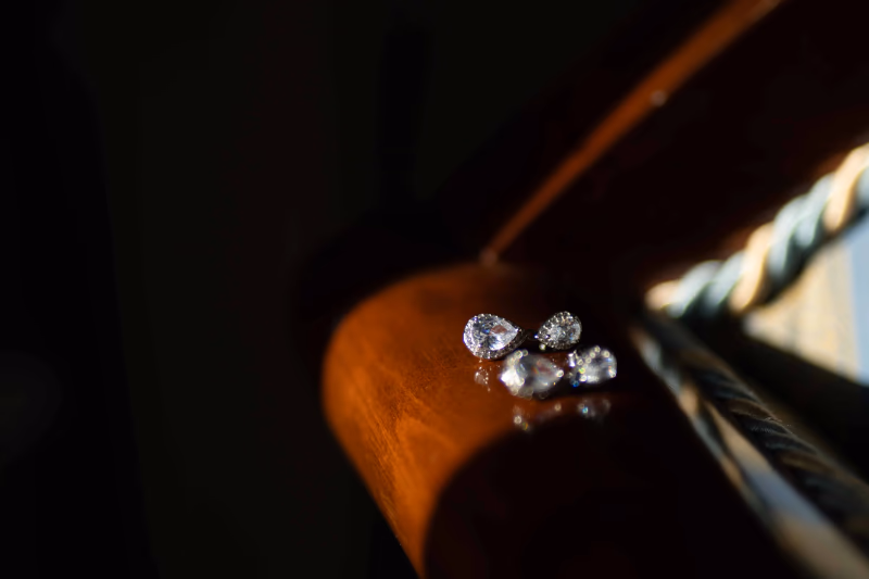 One Soul, One Love - Εικόνα 5