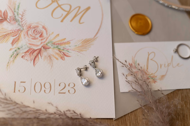 One Soul, One Love - Εικόνα 6