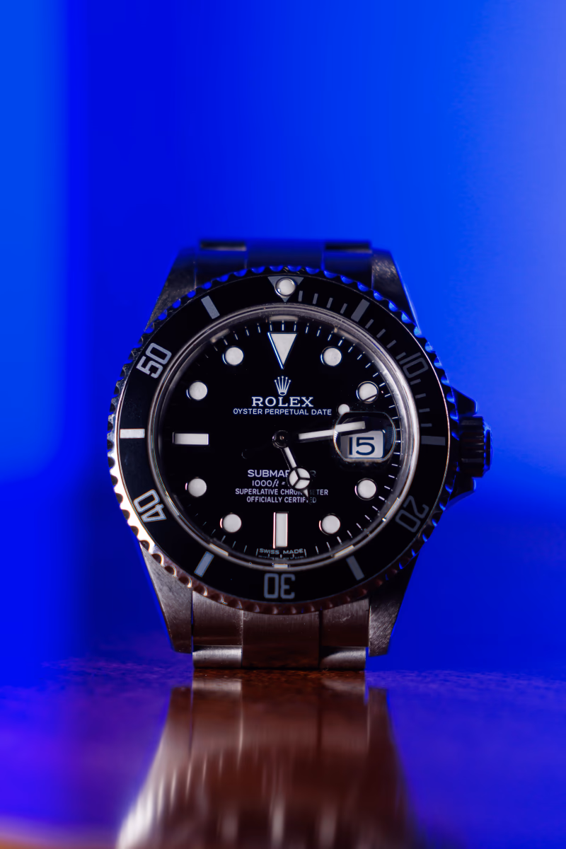 One Soul, One Love - Εικόνα 7