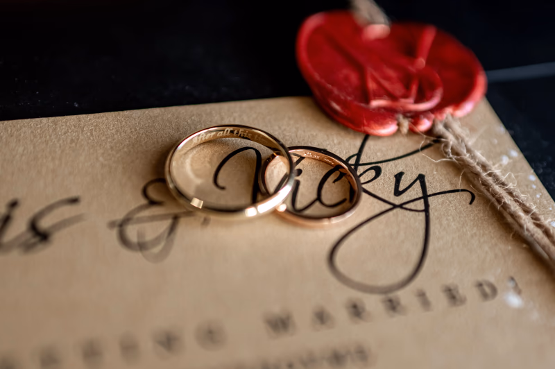 Our Christmas Promise - Εικόνα 3