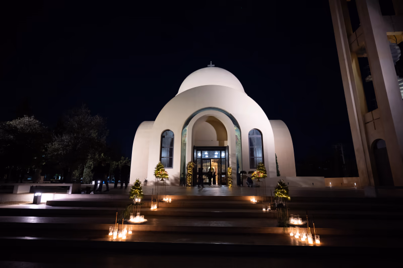 Our Christmas Promise - Εικόνα 6