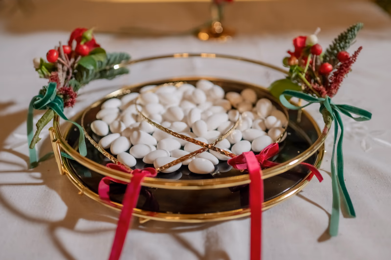 Our Christmas Promise - Εικόνα 8