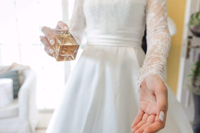 Whispers of Love - Εικόνα 2