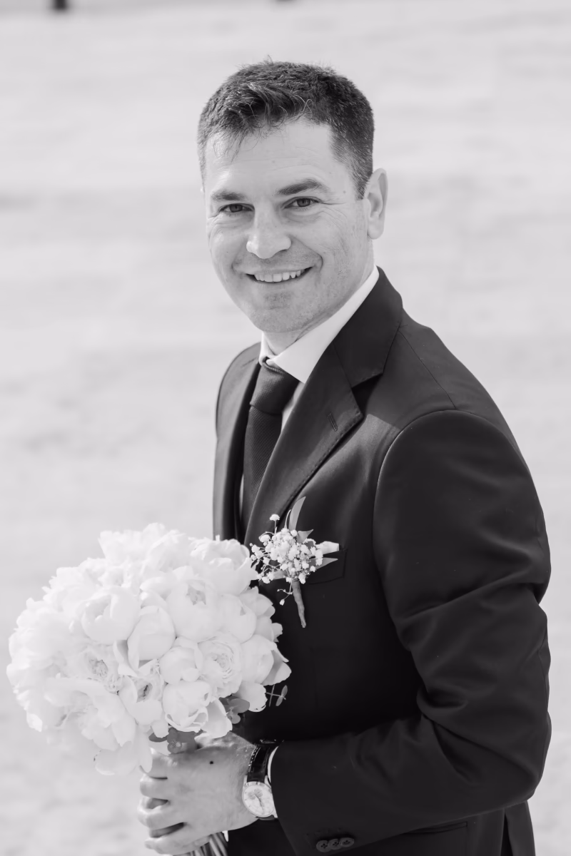 Whispers of Love - Εικόνα 5