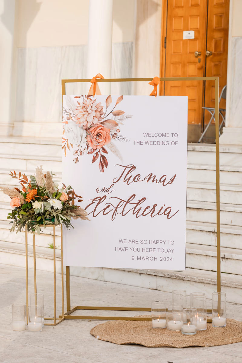 Whispers of Love - Εικόνα 7