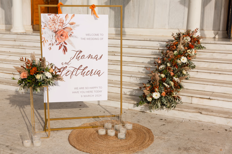 Whispers of Love - Εικόνα 8